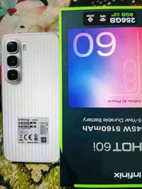 جهاز للبيع كرتون ذاكرته 256 انفنكس سعره 135 وفيها مجال جهاز كرتون كل م...