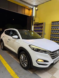 ٢٠١٨ • رقم اربيل • بانوراما