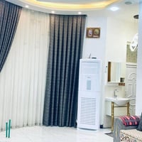 مثنى خلف الشهداء • ١٥٠م • ٤غرف