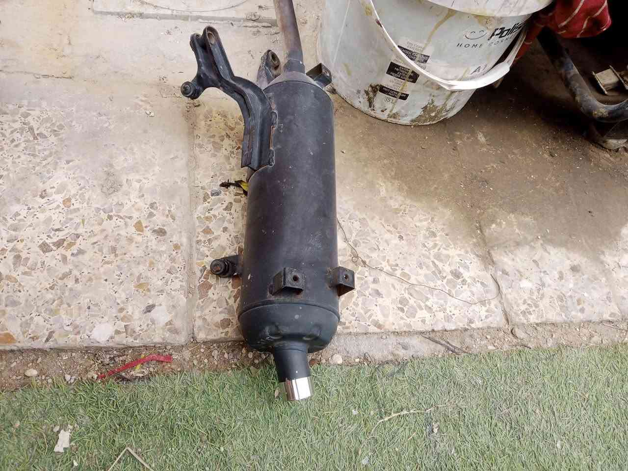 تزويد ماكس اصلي كلمن وسعره توصيل موجود


**إذا كنت صاحب هذا الإعلان وتريد حذفه لأي سبب، رجاءا أرسل رسالة إلى الدعم الفني**