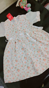 سعر القطعه ٦٠٠٠ فقط و التوصيل ٤٠٠٠ للحجز واتساب ٠٧٧٦٠٩٧٩٥٨٩