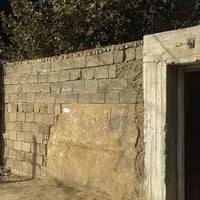 العصريه جسر الزيتون • ٣٥٠م طابو • ماجرات