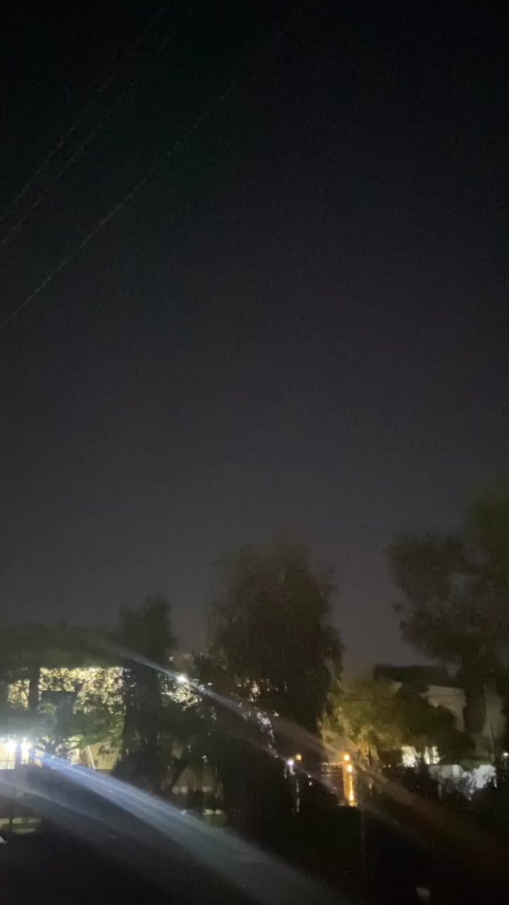 سلام عليكم انتنس 25 تعمير جديد للبيع ال مو شراي لا يراسل السعر خاص


**إذا كنت صاحب هذا الإعلان وتريد حذفه لأي سبب، رجاءا أرسل رسالة إلى الدعم الفني**