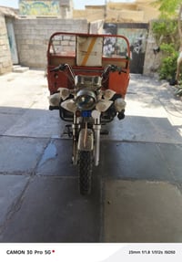 ستوته جمره البيع موديل 2024مكينته 2025مبدله ستوته نضيفه جديده ماماشيه ...