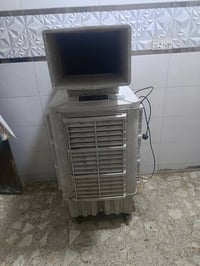 كنفيرة • حجم ٥٠ • بغداد الامين الثانية