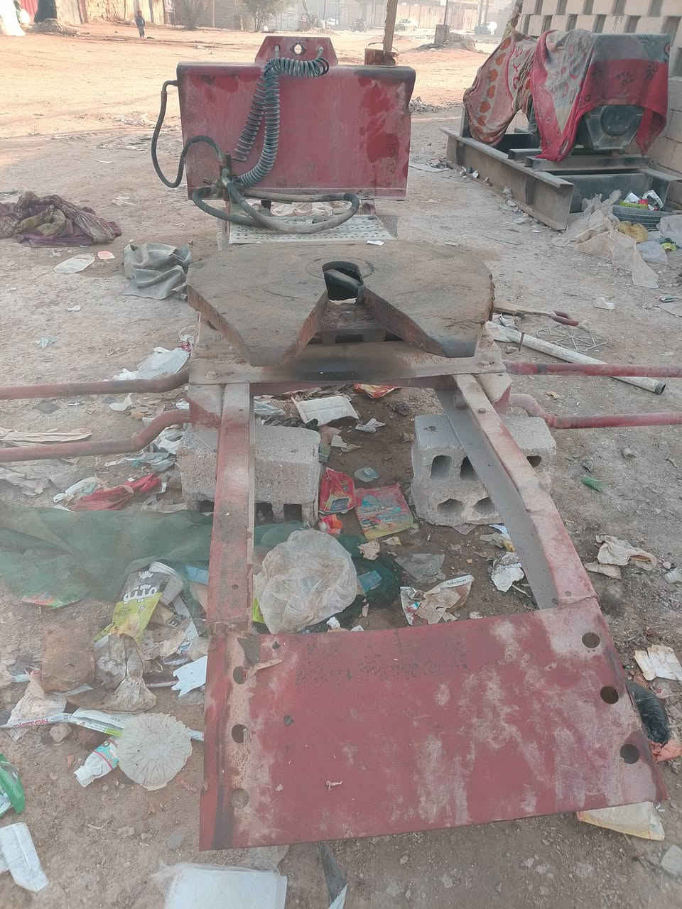 للبيع  ***********
