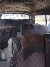 بريجو 96سعر 38رقم 07702712428