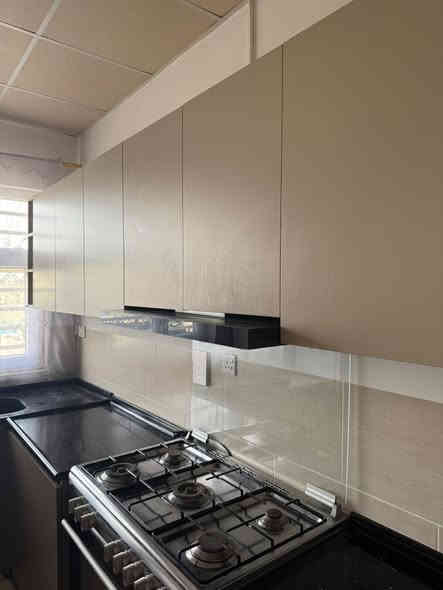 سڵاو هاویان کەوانتەری سێت بۆ فرۆشتن زۆر شازە یەک مانگە دروست کراوە باڵون پرێسە تەباخی 5 چاوی لەگەڵە مارکەی عەشتارە فرنی یەک جار ئیشی پێ کراوە خۆی زۆر زۆری تێچوە سعری ئێستای زۆر هەرزانە هەرکەسی بی کڕی بڵی ئێستا بەلۆکی بۆیان دروست کردوم کۆمێنتێ بکە نرخو زانیاریت پێدەگات
بەنامەیەک
*********** viber
*********** viber
*********** korek
ناونیشان سلێمانی کانی سپیکە
گەیاندنیشمان هەیە بۆ سەرجەم شارەکان
گۆڕینەوەش ئەکەم بە کەلوپەلی ناوماڵ
