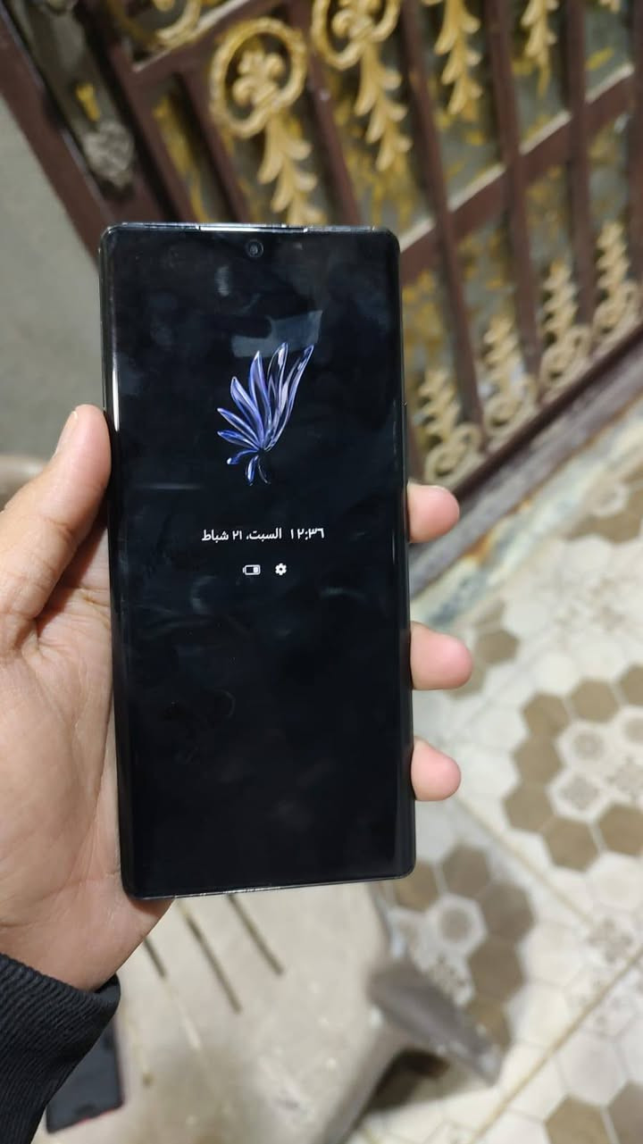 هونر 70. كله بلادي. شاشه 120هيرتز. مراوس او بيع سعر 230الف قفل. ويرهم مراوس ايفون مكاني بغداد ابو غريب


**إذا كنت صاحب هذا الإعلان وتريد حذفه لأي سبب، رجاءا أرسل رسالة إلى الدعم الفني**