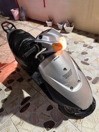 زمبور • كهربائيات شغاله • سلف وهندر