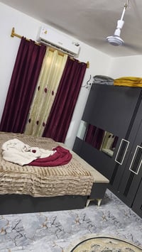 بيت زراعي • السميلات • ٢٥٠م