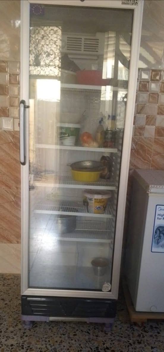 عارضه براد ما داخل تصليح السعر ٣٥٠ بي مجال


**إذا كنت صاحب هذا الإعلان وتريد حذفه لأي سبب، رجاءا أرسل رسالة إلى الدعم الفني**