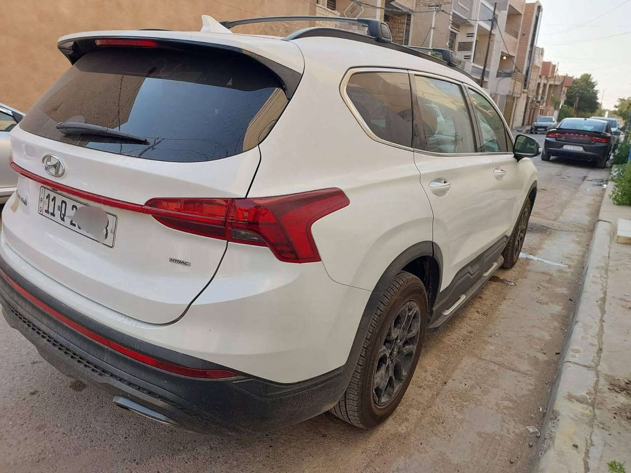 من رخصة الادمن للبيع او مراوس مكاني بغداد شارع فلسطين او الشعب
سنتافيا 2022رقم بغداد بسمي تحويل ثاني يوم كلين مكفولة كفالة عامة عدا بارد بجاملغ شويه فول مواصفات عدا الفتحة الاستفسار *********** علي
