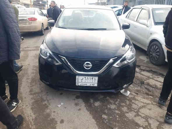 السلام عليكم سنترة  أمريكي ضرر نص جاملغ ربع بونيد كابون بيها سعر 110   ***********
