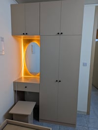 كابتشينو • غرفة نوم شبابية • عروض خاصة