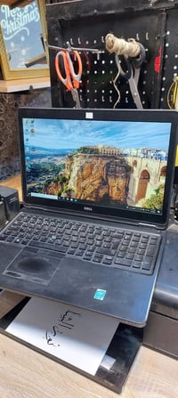 السعر والتفاصيل خاص او واتساب 07810387237