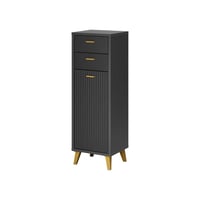 اثاث • جديد • لوك كلمن