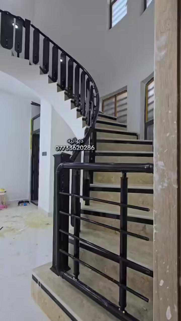 محجر جام CNC
للاستفسار خاص او واتساب 
***********
 #ديوانيه #محمد #للمحجرات #تركيه
