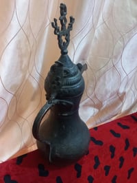 نصراني • نظيفه • قياس ٥٨