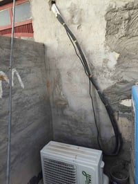 للبيع 1طن سعر 225 07519839592