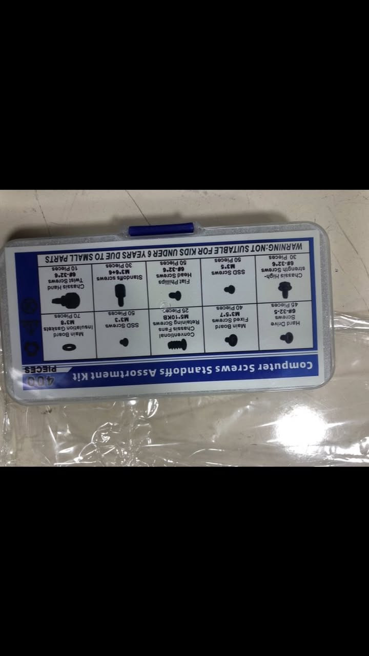 ١٥


**إذا كنت صاحب هذا الإعلان وتريد حذفه لأي سبب، رجاءا أرسل رسالة إلى الدعم الفني**