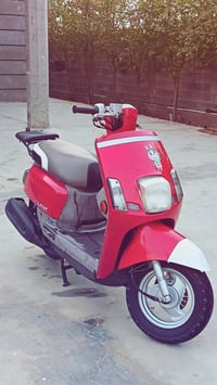 بوليس • ٢٠١٣ • كفاله عامه