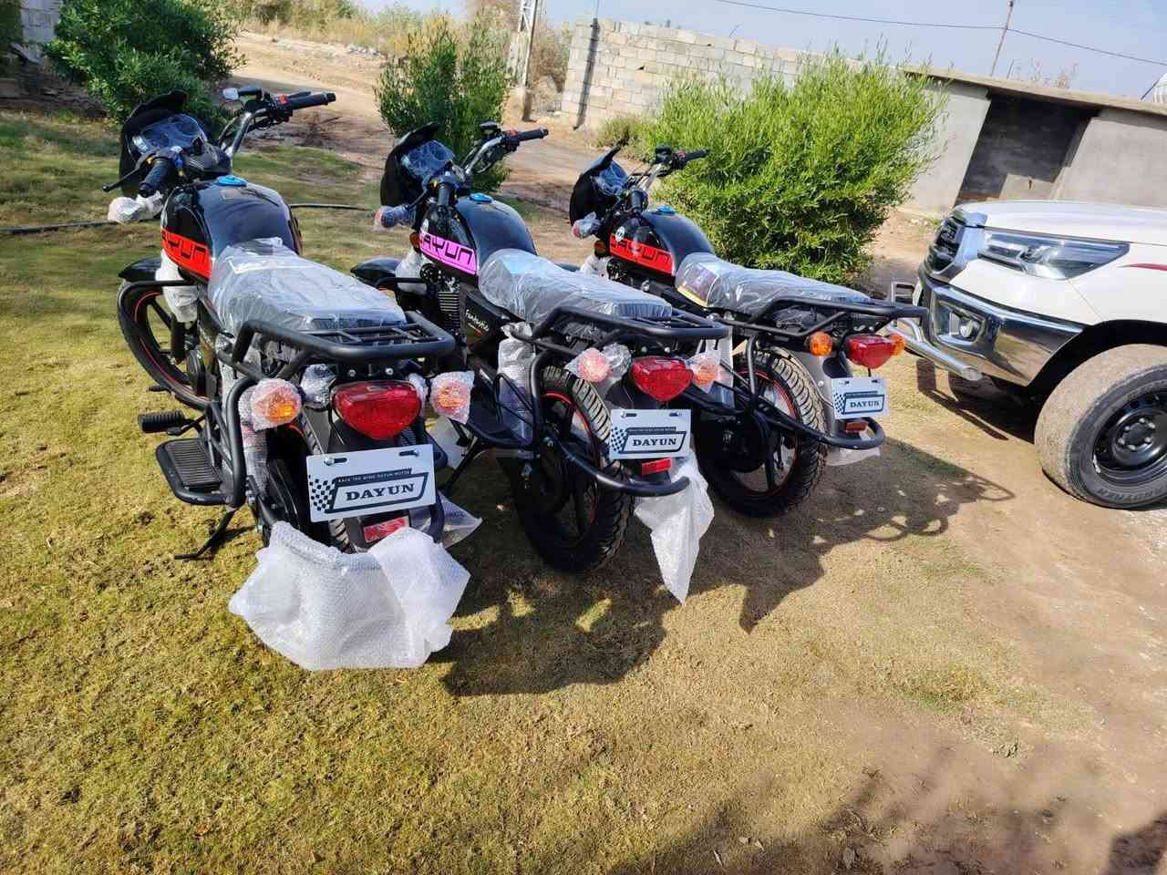 دايوان للبيع موديل 2025 مرقم رقم سليمانيه تحويل ثاني يوم محرك 200مكاني ديالى الخالص متوفر توصيل بغداد صلاح الدين كركوك تكريت بعغوبه الانبار اتصل ودلل شراي يتواصل ع رقم *********** باقي تفاصيل وتساب
