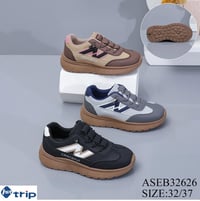 أحذية نسائية • موديلات حديثة • توصيل كربلاء