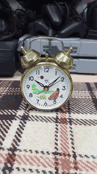 ساعه ايام زمان للبيع (***********)
