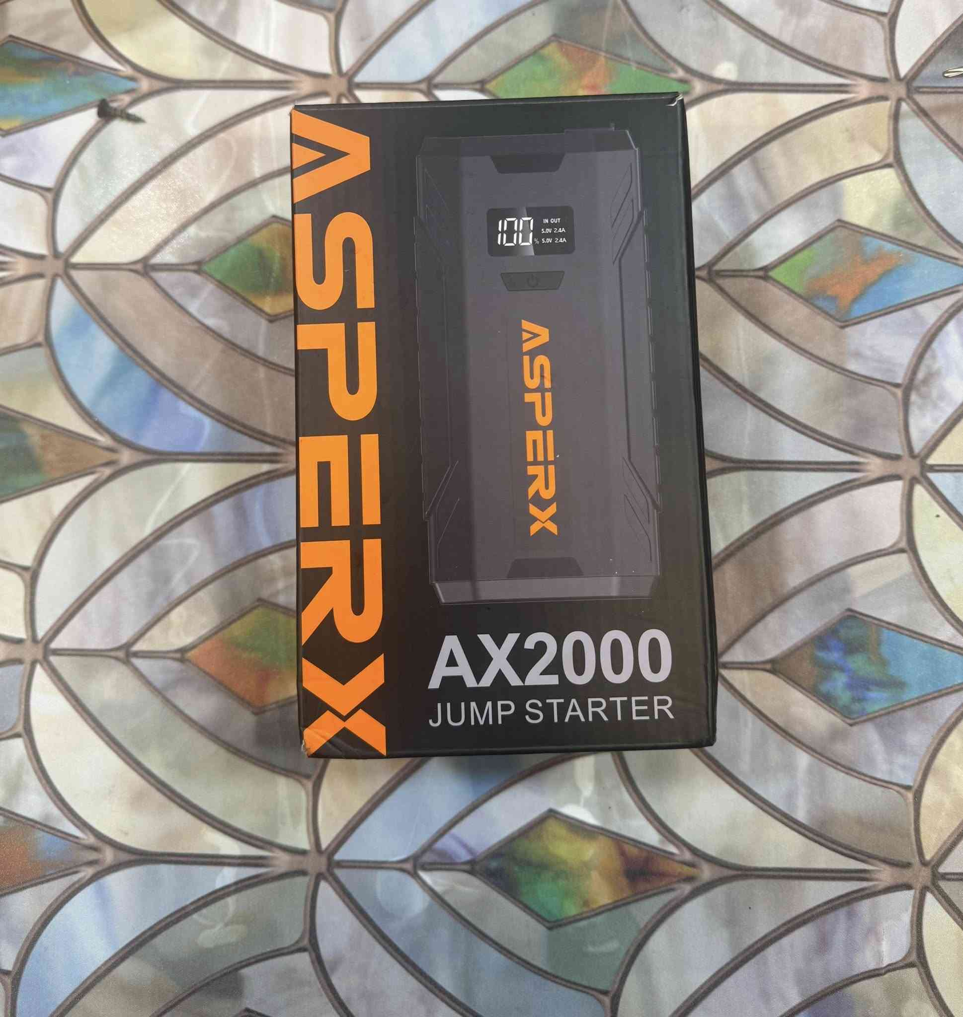 غراض باله اصلي 🇳🇿🇩🇪🇪🇺💪🏻👍 ♦️تابع الكثير من فديوهات👇🏻
والمنزلية 
ا 😎 يوجد المزيد من العدد داخل صفحه
الاتصال على الرقم📞
الاتصال على الرقم ☎️***********/ ابوفاطمة
او يرجى مراسلة الصفحة 📩
🛑 لا تستلم طلبك اذا مو نفس الصوره الموجوده  

📍او زيارة معرضنا (سنتر السيدية للاوربي ) السيدية- شارع الخيزران- مجاور كلية الشعب
المحل يفتح ١١  الى ١١مساء
