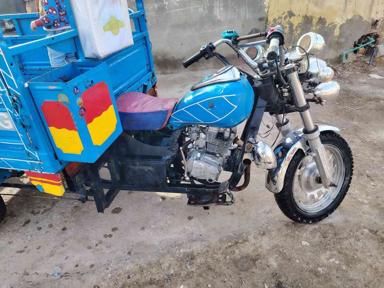 سلام عليكم ستوته اوراق اصوليه  موديل20 واسط الوافدين رايده 1150     ***********
