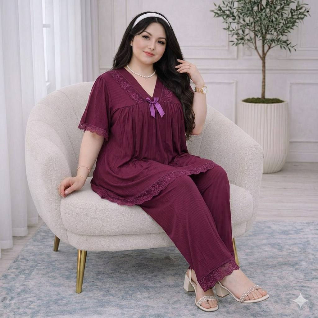 بجامه زبده حرير ماركه الملكه بارده ثلج 
فري سايز 
السعر 13


**إذا كنت صاحب هذا الإعلان وتريد حذفه لأي سبب، رجاءا أرسل رسالة إلى الدعم الفني**