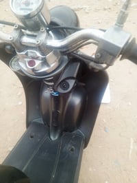 دراجة • للبيع