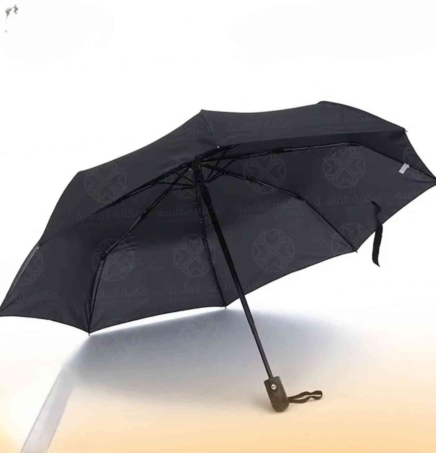 ﷽ ✅السلام عليكم✅متوفر الان✅ شمسية اوتوماتيكية خفيفة الوزن للسفر(سعر 5000)
#زجاجيات_ميلانو
#لأضافة_لمسة_أنيقةوجميلةالى_منازلكم

عنوان المحل/ القادسية الثانية مجاوراسواق فوريو 4You ✅ 

متوفر توصيل🚚  داخل كركوك ولجميع محافظات العراق للإستفسار📝 والحجز الإتصال بنا على الأرقام التالية او مراسلة الصفحة أو واتساب 📞☎️
 واتساب ***********
او ااتصال ***********
 #ستوريات_انستا #هاشتاگ #توصيل__بغداد__محافظات #توصيل__للمنزل #نجف #نيسان #بصرة #بسعر_الجملة #بغداد #هاشتاكات #ستايل #سترة #سامسونگ #عروضات #عراقيين #ديوانية #ديالى #دهوك #ديكور #كركوك #متابعة #كوزمتك #كربلاء #نشر #مسابقة #متابعة #متابعات #بغداديات #سناب #ستوريات_انستا
