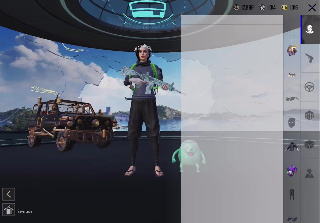 حساب بوبجي للبيع
لفل سكنات 55

بي اثنين كونكر اولتمت رويال

لفل الحساب 77

 26سلاح يطور 

سيارتين تطور بكي وجيب

سعر 150 اي استفسار 
***********
