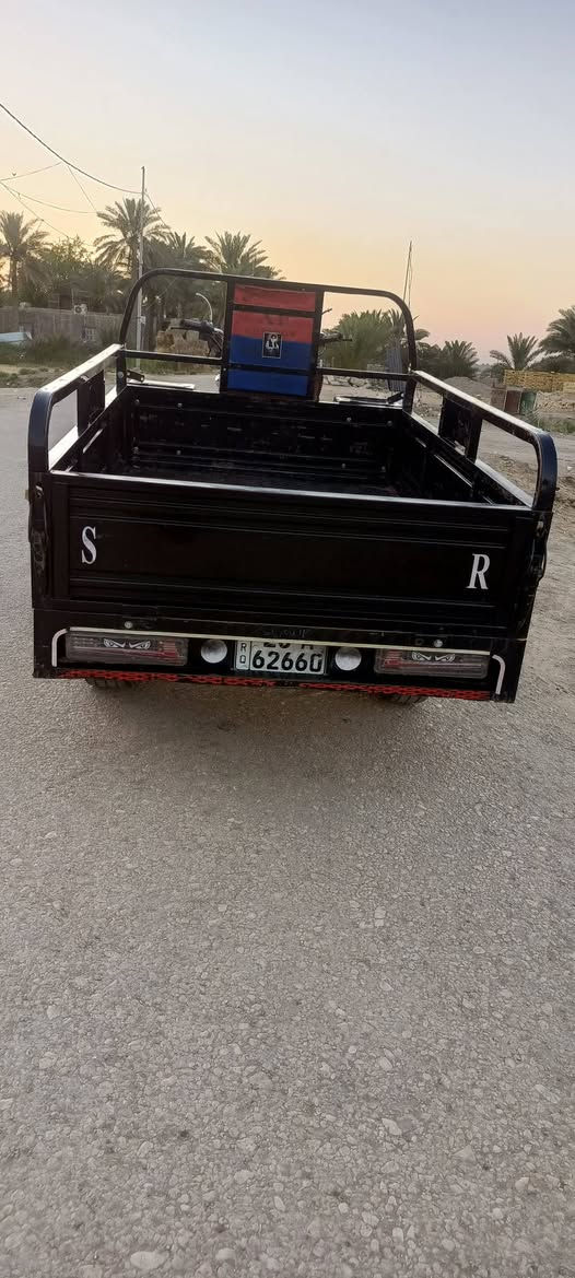 سلام عليكم ستوته لبيع موديل 23رقم وسنويه كفاله عامه السعر خاص


**إذا كنت صاحب هذا الإعلان وتريد حذفه لأي سبب، رجاءا أرسل رسالة إلى الدعم الفني**
