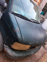 جمسي سفاري ٩٧ بدون مكينه وكير  رقم ذي قار خصوصي  سنويه ساقطه  وكاله  ا...