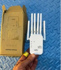 توصيل • إلكترونيات