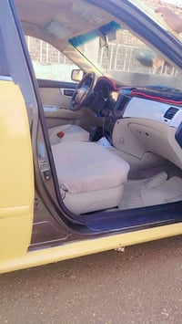 اوبتمه • ٢٠١٠ • وارد امريكي