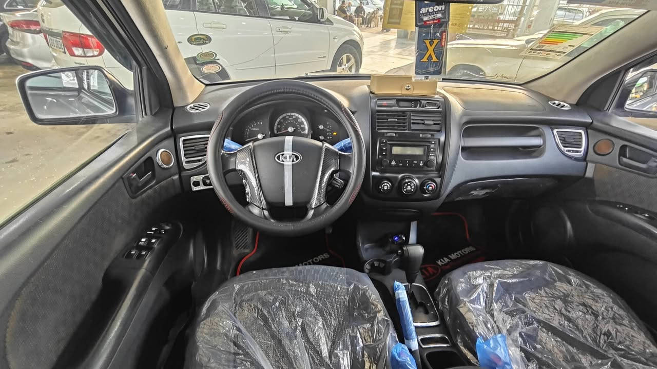 السلام عليكم
كيا سبورتج للبيع موديل 2008 سياره نظيفه قطعه واحدة صبغ قبق جنطه محرك كير تبريد صدر كله جديد رقم ديالى انكليزي سياره جاهزه عل أخير 

السعر 110$ ورقه معروضه وبيها مجال أي استفسار اتصل 

***********

*********** سيد مصطفى 

مكان سياره ديالى الغالبيه
