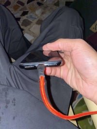للبيع سعر 150 رقمي07755699904