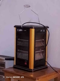 صوبه كهربائيه ٤تجهات شغال ٠٧٧٣١٩٧٨٣٦٦