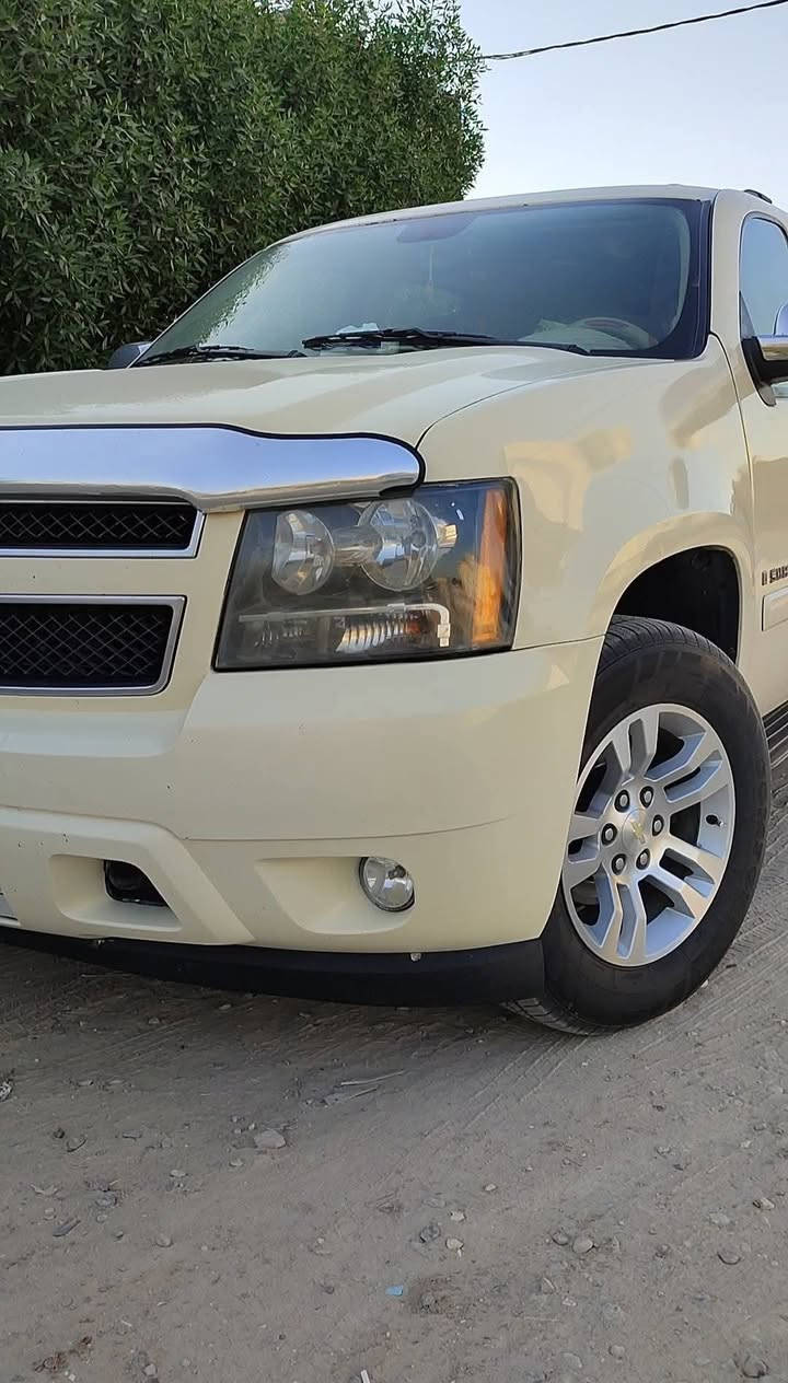 يوكن  موديل 8 كفاله سعر 165 نجف ***********
