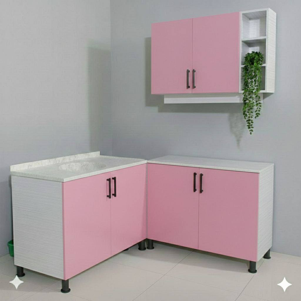 بسم الله الرحمن الرحيم ... 

يتوفر لدينا كاونتر mdf
قياس متر ارضي وملحق والسنك متر 
#السعر 185 🤍

🤍🤍🤍🤍🤍🤍🤍🤍🍂

بغداد  مجاني
اطراف 10
كربلاء  بابل حله 15

النجف +الديوانيه +/الفلوجه ،+الرمادي واسط 20 
صلاح الدين 25
عماره +سماوه+الناصرية 25
🌹🌹🌹🌹🌹🌹🌹
البصرة35
اطراف البصرة 50
الانبار 35
للتواصل واتساب :***********
او التواصل معنا عبر مسانجر الصفحة
