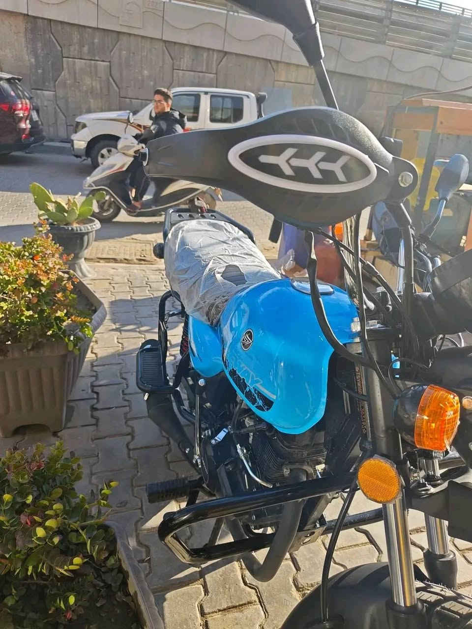 ارك سي زيرو رقمها شمالي ضمان 6اشهر من وكالة التعاضد الدولية 
مكاني نجف 
*********** سعرها2150بيها مجال النجف, العراق
