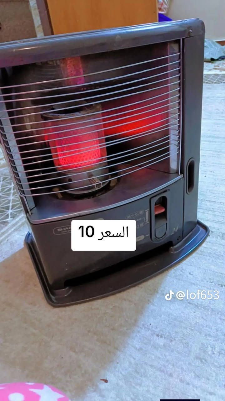 للبيع الستفسار      ‏‪***********‬‏
