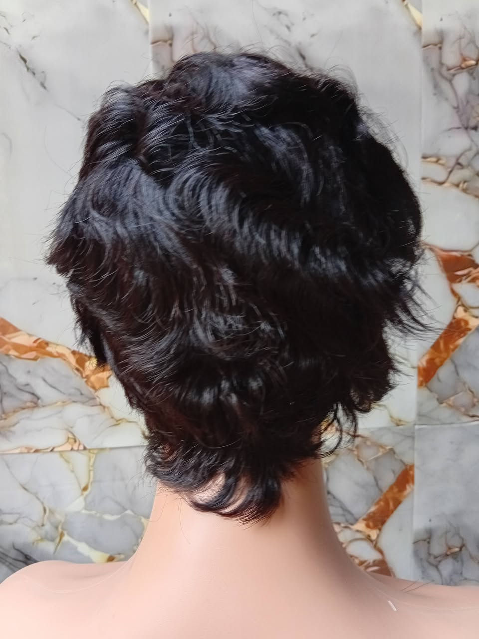 رجالي طبيعي  متوفر الوان مختلفه ١٢ قطعه


**إذا كنت صاحب هذا الإعلان وتريد حذفه لأي سبب، رجاءا أرسل رسالة إلى الدعم الفني**