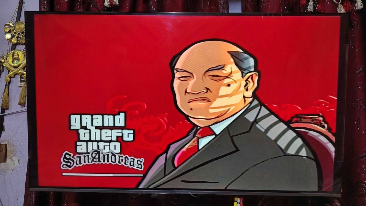 للبيع بلايستيشن 2 

 🎮 بلي 2 شغال 100%  
 🎮  وياها جوستك عدد2 
🔌 واير كهرباء + فيش
  فلاش كامل مع الالعاب 
 + ميموري جاهز للتشغيل  
💰 السعر: 45 ألف
العنوان ميسان ابو رمانه عمارة, ميسان


**إذا كنت صاحب هذا الإعلان وتريد حذفه لأي سبب، رجاءا أرسل رسالة إلى الدعم الفني**