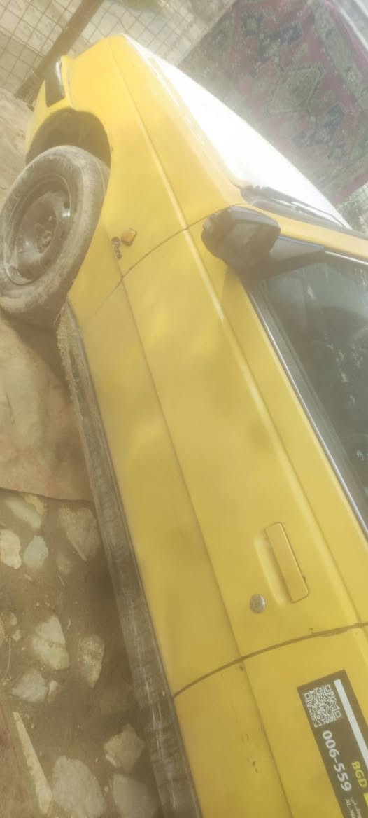 سلام عليكم خوان بيجو بارص موديل 2010.سياره جاهزه مكينه وكير جديد باتري جديد كهربات كله شغل سياره لا حدث ولا تصليح عله وضعه وخير من الله حلووه جاهزه كله عرضه 31 وبيه مجال مكاني بغداد شعله رقم الهاتف  *********** بل خدمه رحمه لهلكم لي مو شراي لا سكير بحلال ناس ولي عده شي الخاص مفتوح لا تكتب تعليق من يمك طب خاص وبل خدمه لا تذكر سعر بل تعلاليق رقم بي، وتساب
