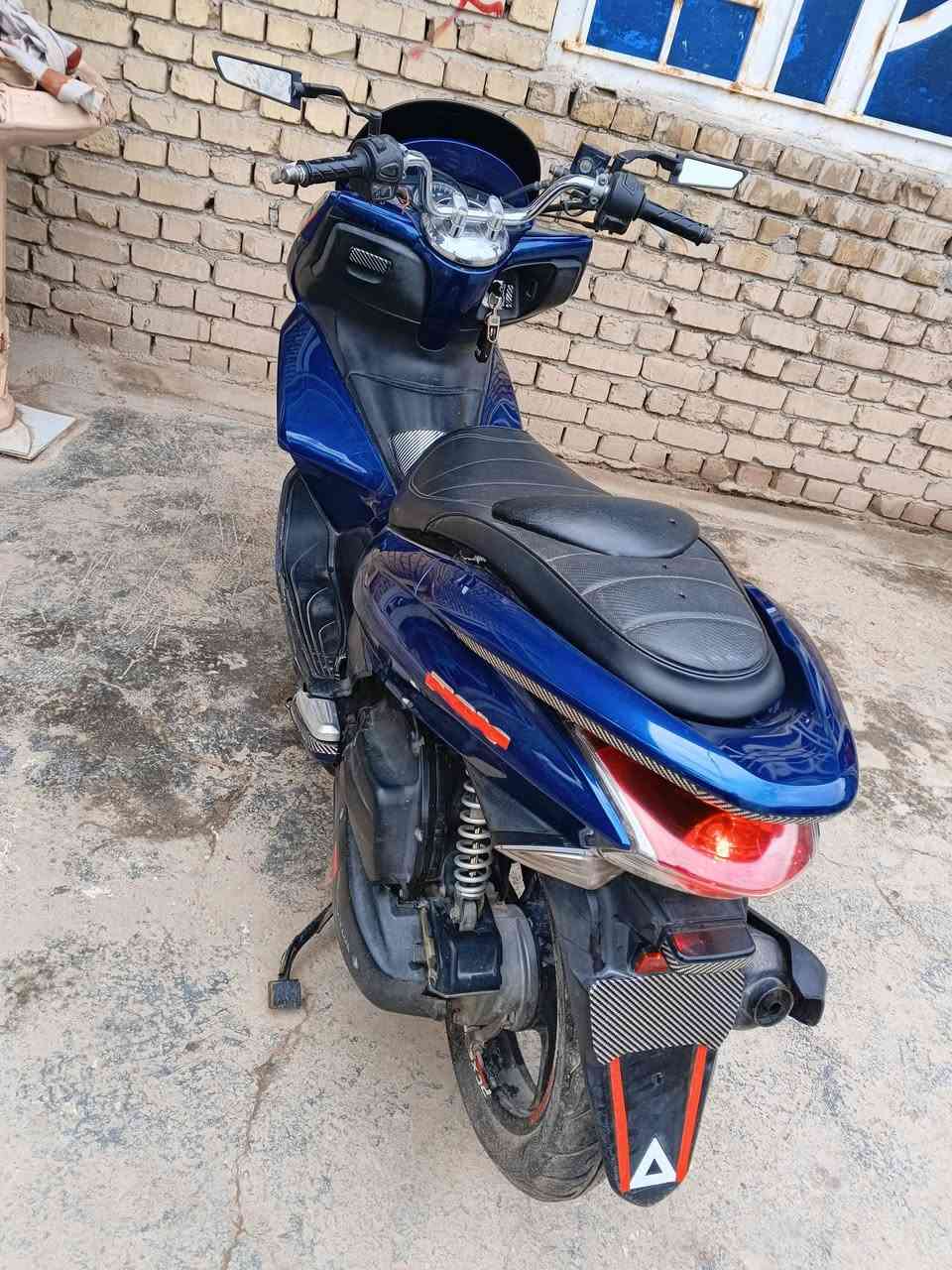 PC X جيل الأول
مفتوحه تصليح الأصلي 
مليون 150 
كوت شارع نفط  ***********
